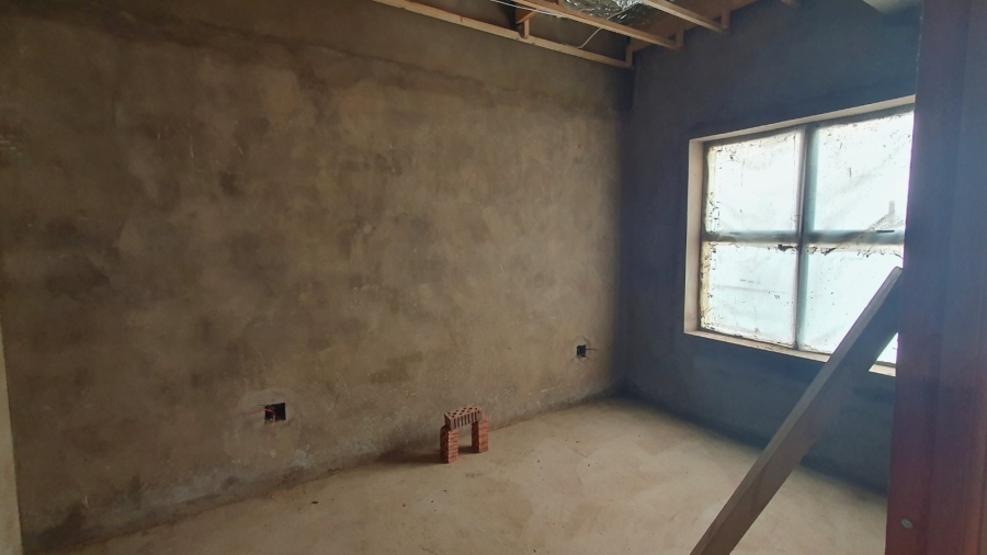 3 Bedroom Property for Sale in Paradise Coast Western Cape